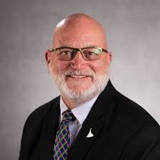 Michael Perrier's Instagram, Twitter & Facebook