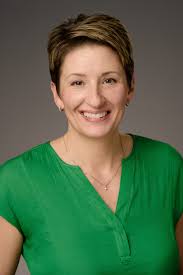 Conference 2024 Speaker Bios