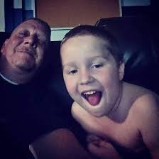 David Alan Viator Obituary