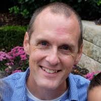 1200+ "Deibert" profiles