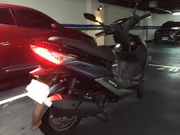 Jet sr 車主日記/望高寮美景，台中藍色公路夜騎 #jet sr #sym #望高寮夜景 #藍色公路. åˆ†äº« Jet Sr 2000å…¬é‡Œå¿ƒå¾— Ptt ç†±é–€æ–‡ç« hito