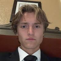 Lucas Bates's Instagram, Twitter & Facebook