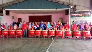 Yic 2020 smk tengku aris bendahara stabkinov 2. Kajang High School On Twitter Lawatan Penanda Aras Ts25 Ke Smk Tengku Aris Bendahara Kluang Johor Kamihargaisilaturahim