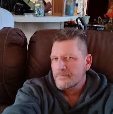 Historical RONALD BOYLES & Gr Ch R.E.P.'s Cool Breeze (5xW)  http://apbt.online-pedigrees.com/modules.php?name=Public&file=printPedigree&dog_id=6746