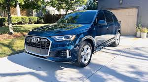 Image result for Galaxy Blue 2021 Q7