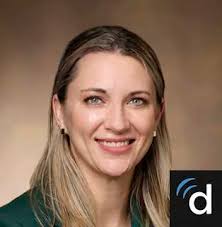 Dr. Galen Perdikis, MD