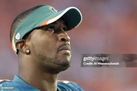 179 Culpepper St Stock Photos, High-Res Pictures, and Images