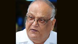 Duke calls for apology after Sat accuses Tobagonians of laziness, rape