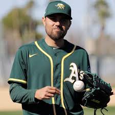 Arizona diamondbacks placed p joakim soria on the 10 day disabled list. Mlb Joakim Soria Firma Con Los Diamondbacks De Arizona