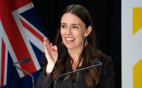 Why Moral Leadership Is the New Requirement for Success