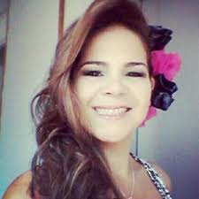 Stream NACIO LA CRIOLLA by Teté Quijano