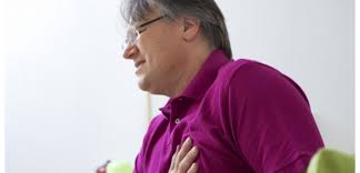 Toutefois, le traitement basic doit généralement être poursuivi au long cours. L Infarctus Du Myocarde Definition Symptomes Traitement Sciences Et Avenir