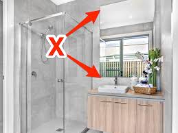 An rv is comparable to a walking house, and traveling with an rv is almost the precise same as moving a house. Interior Designers Reveal Mistakes To Avoid When Designing A Bathroom