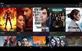 Start the installation by clicking on the install button which is shown on your screen. Showbox For Pc Download On Windows 10 Free