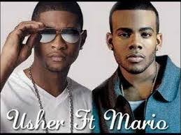 Mario Lay's Instagram, Twitter & Facebook