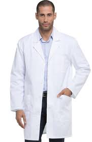 eds signature by dickies unisex professional 37 ipad lab coat