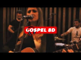 Compartilhe com seu amigos e nas redes sociais , nos ajude crescer. 37 Ideias De Louvores Musica Gospel Musica Evangelica Baixar Musicas Gospel Gratis