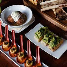 Beauty Essex Las Vegas Restaurant Las Vegas Nv Opentable