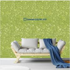 Wall painting designs pictures for living room in india. Texture Designs For Wall Painting Nippon Paint India