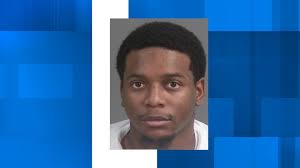 This Day in History: Aug. 17, 1862: Prince Rivers freedom papers published