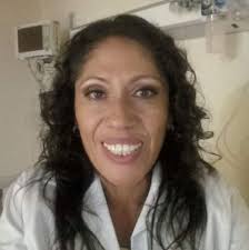 Dra. Violeta Muñoz Pacheco opiniones