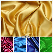 What Is The Difference Between Silk And Satin Oosilk Blog Silk Bedding Set Silk Satin