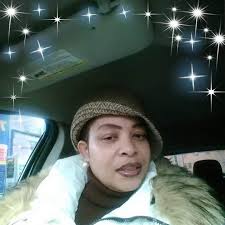 IN MEMORY OF DECEASED CLASSMATES AND TEACHERS OF WILKINSBURG