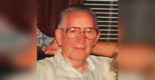 Robert Conley Obituary