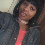 Latasha Faison's Instagram, Twitter & Facebook