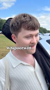 Hi everyone, we're coming to Baltimore! Thursday May 15th at the Green Room  in Hamden, 7:00 pm. This is our first time in Baltimore, but certainly  won't be our last and we