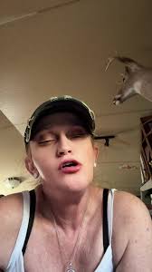 Jeanette Collins (@jeanette.collins5)’s videos with original sound