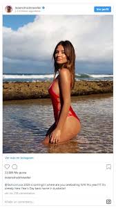 Sarah kohan age, height, son, boyfriend, net worth. Asi Es Sarah Kohan La Influencer Australiana Que Convertira En Padre A Chicharito