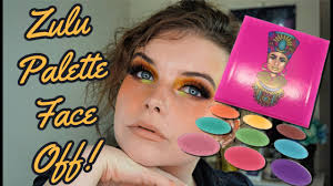 I Followed A Kevyn Aucoin Makeup Tutorial Tori Amos Inspired Youtube Before we did the arenas in 1998, we were doing small clubs and husband said to me, 'why don't you just wear jeans and a tee shirt? youtube