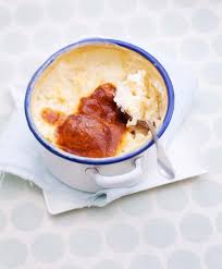Riz Au Lait Facon Grand Mere Recette Riz Au Lait Alimentation Et Recette