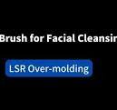 Silicone Brush Manufacturer