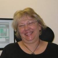 10+ "Ethel Morris" profiles