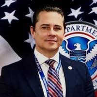 Grant Hebenstreit's Instagram, Twitter & Facebook