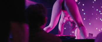 Party Celebs :: Nude and Sex Videos