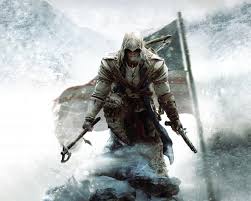 A collection of the top 56 1280x1024 wallpapers and backgrounds available for download for free. 49 Assassin S Creed 3 Wallpaper 1280x1024 On Wallpapersafari