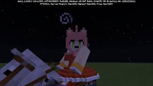 Download minecraft pe addons, mods, maps, shaders, textures packs, skins, seeds.fast and free. Skins 4d And Armors 4d Addon 1 16 100 Minecraft Pe Mods Addons