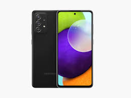Samsung Galaxy A Serie - Notebookcheck ...