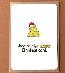 Birthday greeting cards, ages 1 to 100, family occasions, musical cards, retirement cards, invitations, acceptance cards, funny birthday cards, good luck cards, thank you cards and many more. 22 Hilarious Holiday Cards For People Who Love Food Funny Christmas Cards Diy Cute Christmas Cards Funny Christmas Cards