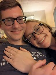 is kristin pierce married