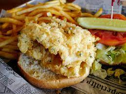 We did not find results for: Hogfish Bar Grill Roadfood