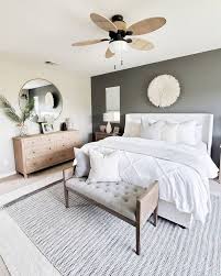 50 Budget Grey And White Bedroom Ideas 2020 Bedroomideas Bedroomdecoration Budgetde Bedroom Decor Master For Couples Master Bedrooms Decor Bedroom Interior