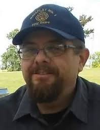 Obituary information for Charles William Crane