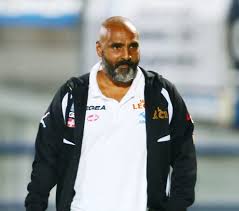 Je možné je použít pro čerpání: Il Lecce Di Liverani Neopromosso In Serie A Pianetagenoa1893