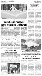 Kost putri bangunan baru, letak strategis dekat dengan pusat kota solo. Trending Breaking News Loker Jaga Kost Solo Bulan Februari Lowongan Kerja Klinik Dr Wiwi Skin Care Tutup 25 8 2018 Makassar April 2021 Karer Id Jl Veteran 250 Solo Telp 0271 712851