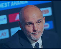 Caso Lookman, Luca Percassi: «Il patto era che andasse all'estero. Decide  l'Atalanta» Dopo il duro comunicato del giocatore, l'ad ha risposto a  margine della presentazione di Sportiello: «La situazione è ben diversa