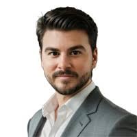 10+ "Mason Whitaker" profiles